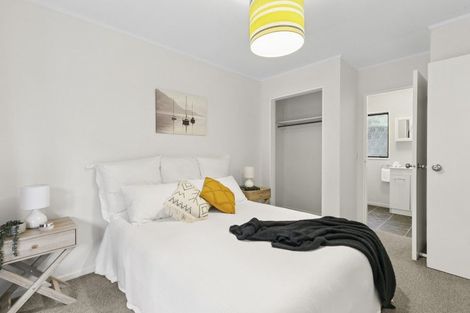 Photo of property in 3/53 Liardet Street, Vogeltown, Wellington, 6021