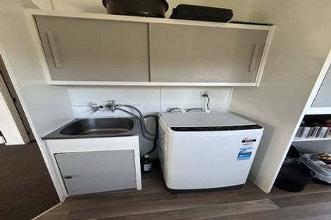 Photo of property in 101 Kawai Street, Nelson South, Nelson, 7010