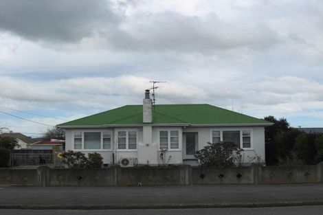Photo of property in 39 Colombo Road, Masterton, 5810