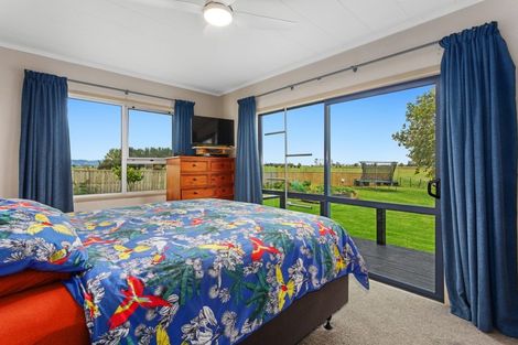 Photo of property in 253a East Bank Road, Edgecumbe, Whakatane, 3193