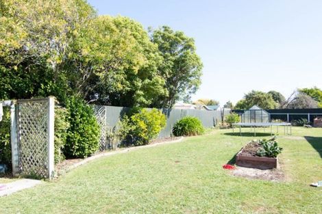 Photo of property in 9 Waterford Place, Westbrook, Palmerston North, 4412