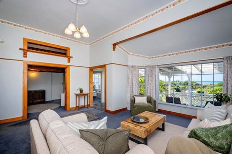 Photo of property in 3 Grange Road South, Haumoana, 4102