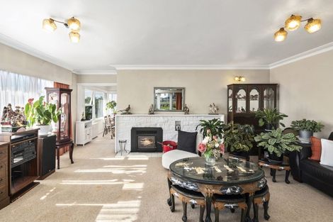 Photo of property in 74 Gordon Road, Western Heights, Rotorua, 3015