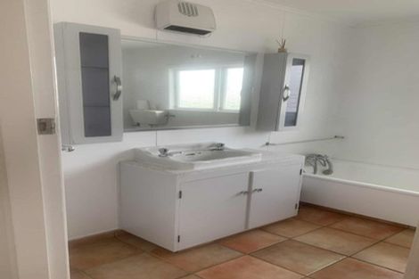 Photo of property in 6 Derby Street, Stoke, Nelson, 7011