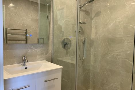 Photo of property in 7/22 Normanby Road, Mount Eden, Auckland, 1024