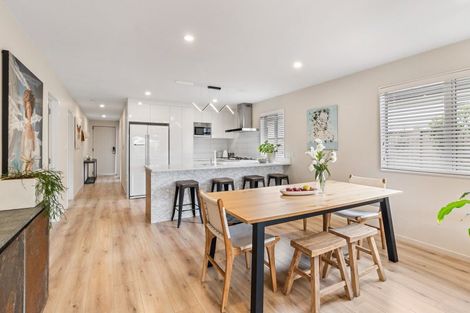 Photo of property in 9 Aho Lane, Karaka, Papakura, 2113