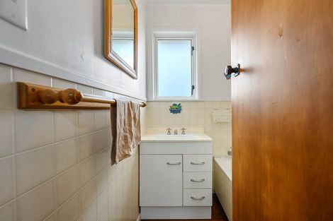 Photo of property in 38 Enderley Avenue, Enderley, Hamilton, 3214