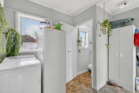 Photo of property in 13 Balerno Place, Tokoroa, 3420