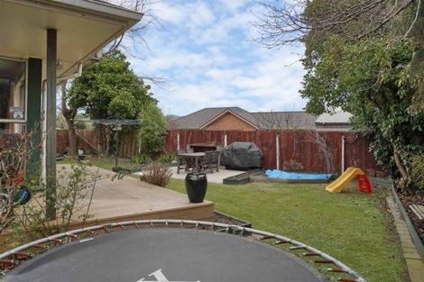 Photo of property in 48a Chelsea Street, Linwood, Christchurch, 8062