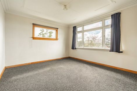 Photo of property in 9 Ryrie Street, Balclutha, 9230