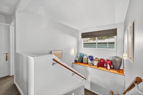 Photo of property in 303 Marine Drive, Charteris Bay, Lyttelton, 8971