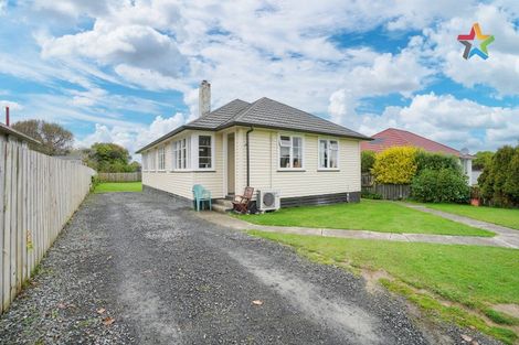 Photo of property in 89 Crawford Street, Glengarry, Invercargill, 9810