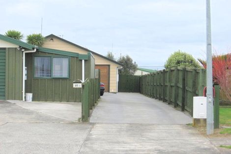 Photo of property in 20a Springbok Avenue, Whitianga, 3510