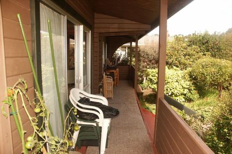 Photo of property in 4 Blackman Avenue, Sawyers Bay, Port Chalmers, 9023
