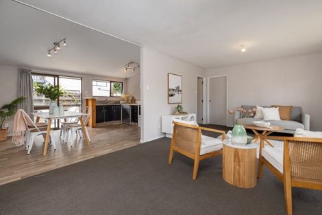 Photo of property in 13a Chester Street, Judea, Tauranga, 3110