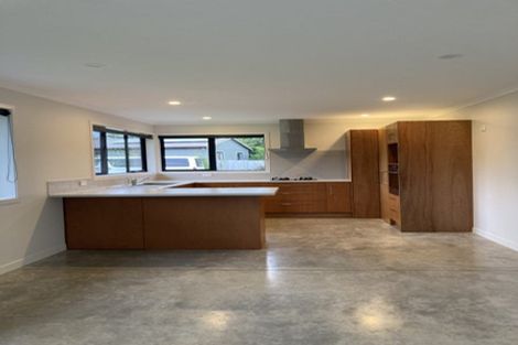 Photo of property in 7 Cumming Street, Okato, 4335