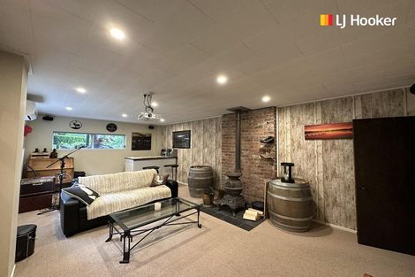 Photo of property in 4 Tui Street, Saint Leonards, Dunedin, 9022