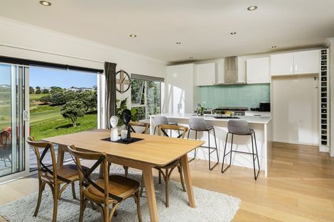 Photo of property in 31 Discovery Drive, Gulf Harbour, Whangaparaoa, 0930
