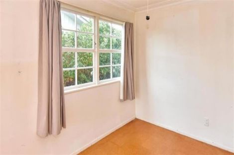 Photo of property in 34 Beeston Crescent, Manurewa, Auckland, 2102