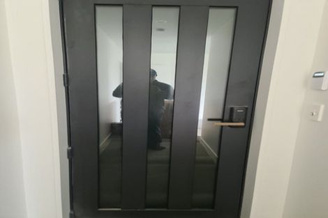 Photo of property in 27 Quinn Crescent, Woodend, 7610