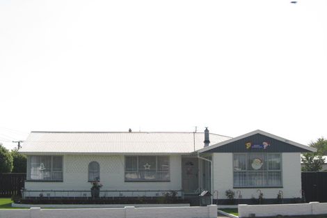 Photo of property in 67b Rowan Avenue, Aranui, Christchurch, 8061