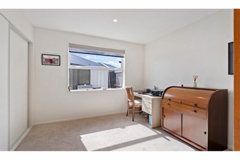 Photo of property in 4 Durell Lane, Halswell, Christchurch, 8025