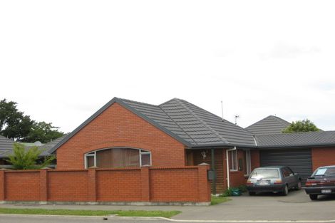Photo of property in 74 Disraeli Street, Addington, Christchurch, 8024