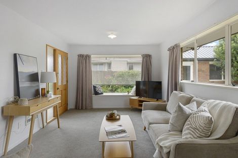 Photo of property in 122b East Belt, Lincoln, 7608