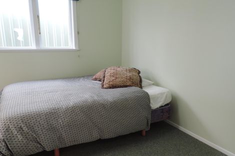 Photo of property in 16 Western Street, Matamata, 3400