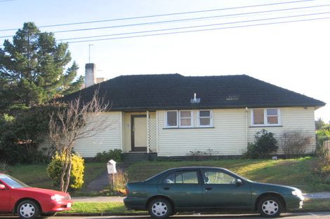 Photo of property in 37a Lorne Street, Melville, Hamilton, 3206