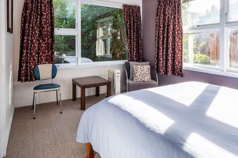 Photo of property in 6 Denby Place, Hanmer Springs, 7334