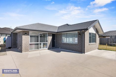 Photo of property in 29 Kanapa Close, Papamoa, 3118