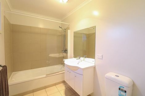 Photo of property in 2a Climie Terrace, Waimataitai, Timaru, 7910