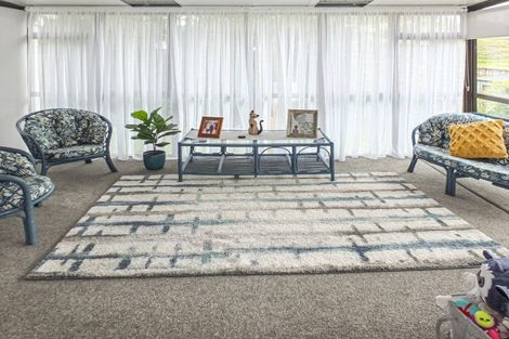 Photo of property in 4 Malthus Place, Foxton Beach, Foxton, 4815