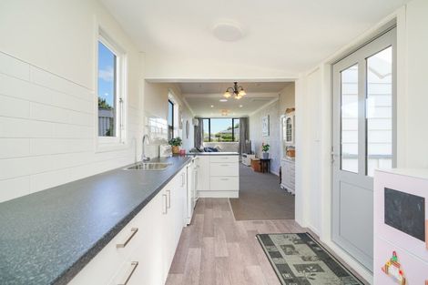 Photo of property in 373 Yarrow Street, Glengarry, Invercargill, 9810