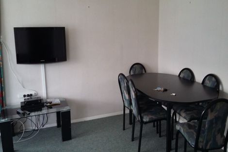 Photo of property in 1/91 Awapuni Road, Awapuni, Gisborne, 4010