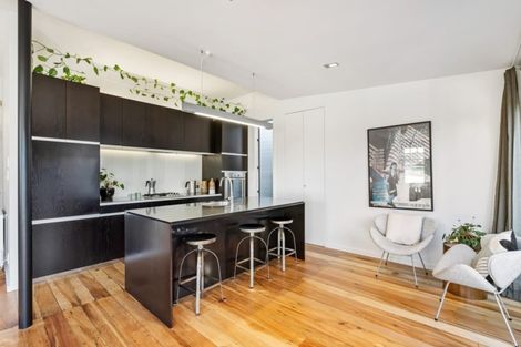 Photo of property in 38 Baildon Road, Grey Lynn, Auckland, 1021