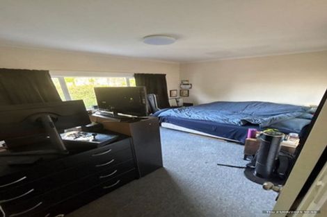 Photo of property in 6 Hanson Street, Mount Cook, Wellington, 6021