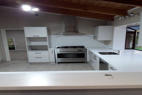 Photo of property in 181 Wallace Road, Koputaroa, Levin, 5571