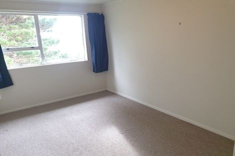 Photo of property in 8b Baxter Way, Karori, Wellington, 6012