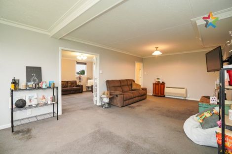 Photo of property in 10 Thurso Street, Waverley, Invercargill, 9810