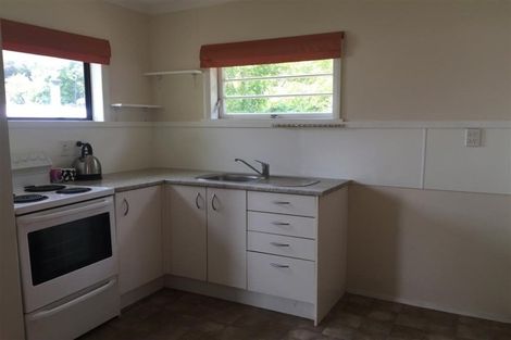 Photo of property in 1/81 Campbell Street, Nelson South, Nelson, 7010