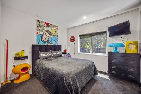 Photo of property in 3c Hinz Lane, Bell Block, New Plymouth, 4312