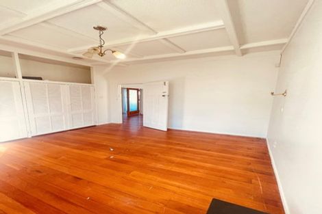 Photo of property in 1/39 Weymouth Road, Manurewa, Auckland, 2102