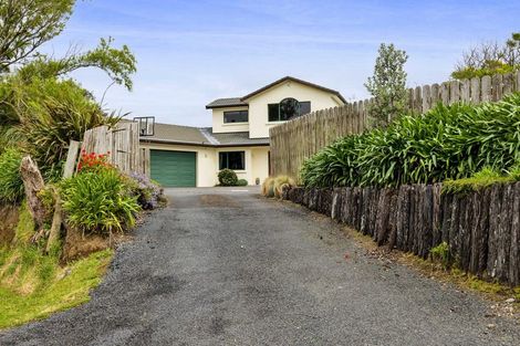 Photo of property in 50 Denby Road, Hawera, 4672