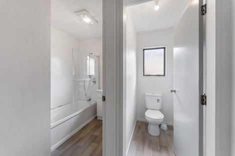 Photo of property in 19b Hurley Road, Paraparaumu Beach, Paraparaumu, 5032