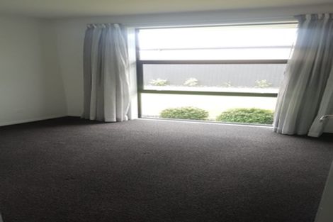 Photo of property in 22 Flint Road, Rolleston, 7614