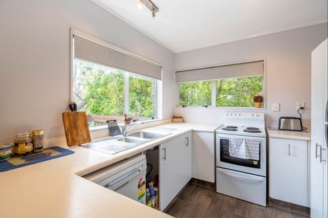 Photo of property in 66b Aorangi Road, Paraparaumu, 5032