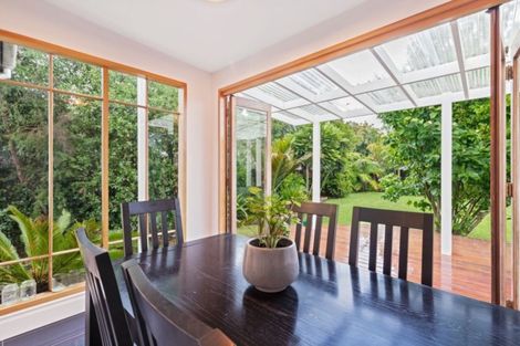 Photo of property in 2 Watkin Street, Tawhero, Whanganui, 4501