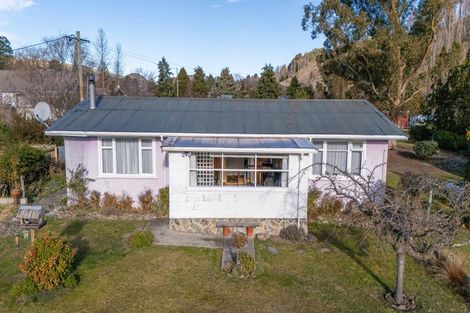 Photo of property in 193 Scotland Street, Roxburgh, 9500